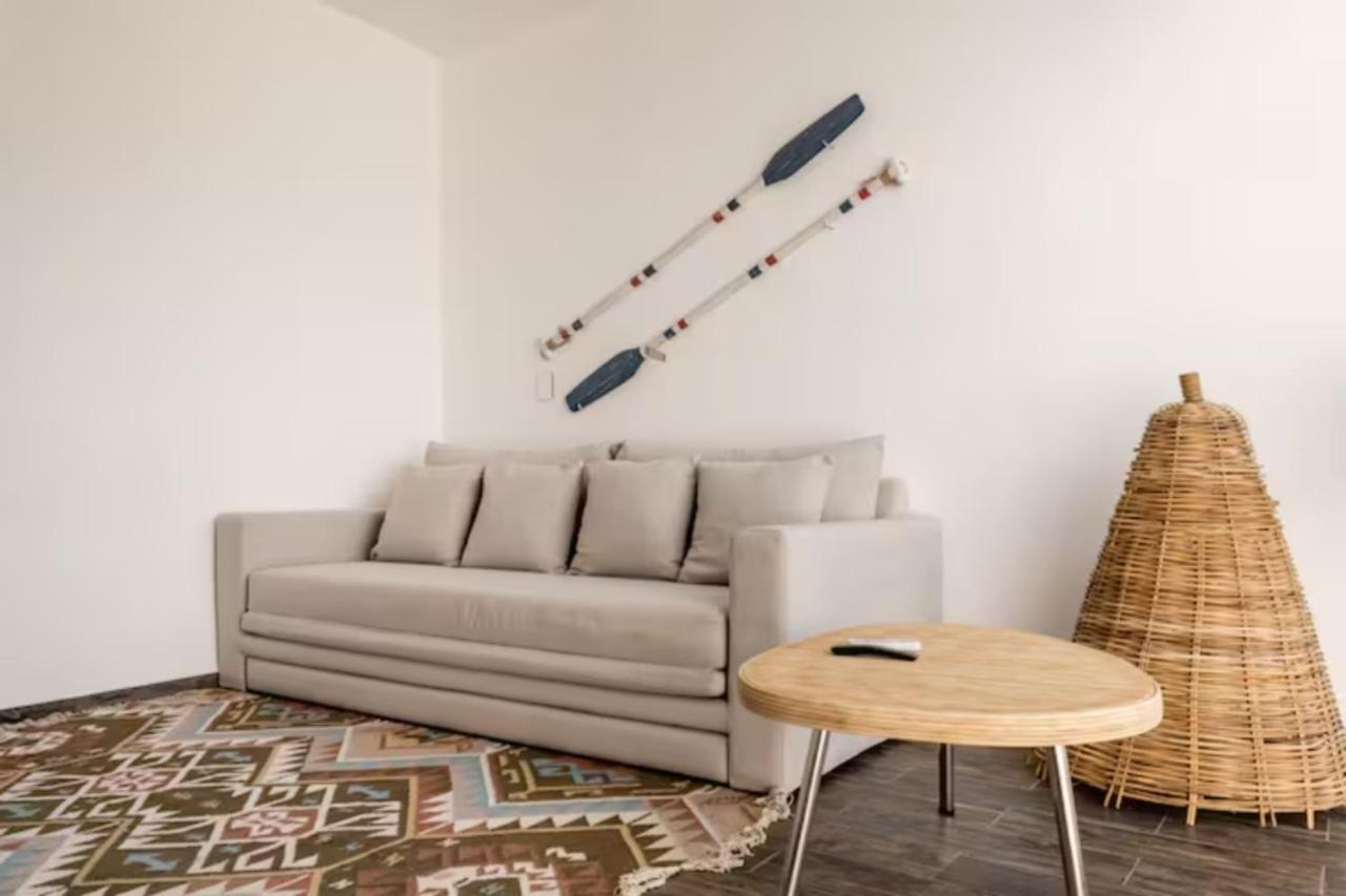 Exclusive Villa "Town House" Luxury Amenities In Tulum Ngoại thất bức ảnh